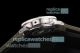New Swiss Replica VS Panerai Submersible PAM1697 44mm Watch with Military Green Strap (5)_th.jpg